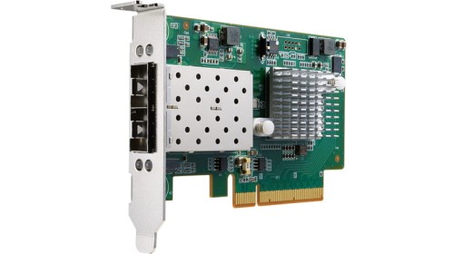 PCIE-1220PS-00A1E3.jpg