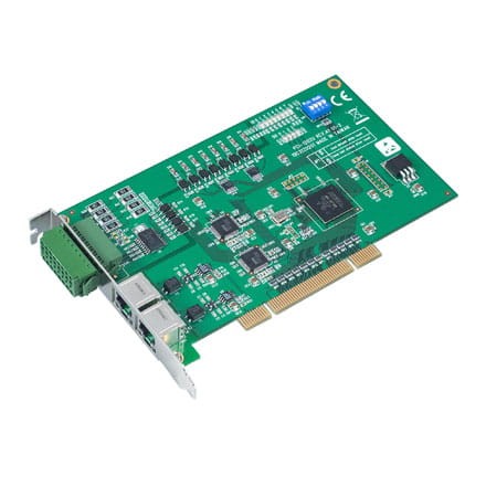 PCI-1202U-AE.jpg