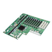 PCE-5B13-03A1E 13 Slots PICMG 1.3 BP, 9 PCIe,3 PCI, RoHS