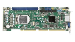 PCA-6029G2-00A3 LGA1151 FSBC/VGA/DVI/2LAN/HISA,w/o LPT, I210