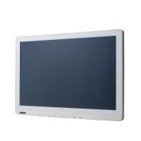 PAX-324-C2F-HAS 24"/ FHD/ 900nits/ Non-TS/ AVAS