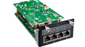 NMC-E02-04CSA1 Network Appliance,NMC-E02 4 PoE ports, screw typ (1)