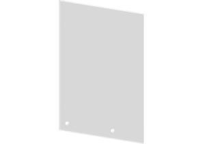 ipf_bor_AE000043.png_bin.jpg