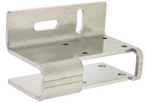 ipf_bor_AY000183.png_bin.jpg
