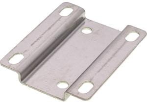 ipf_bor_AS000021.png_bin.jpg