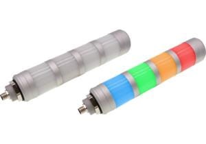 ipf_bor_EZ500330.png_bin.jpg