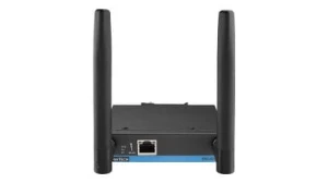 EKI-6233BN-A 802.11abgn WLAN Client