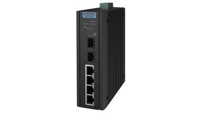 EKI-2706G-2FPI_04----20240205104659.jpg