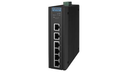 EKI-2706G-2GPI_04----20240202171931.jpg