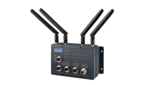 EKI-6333AC-M12_Front-left_Banner20191218144041.jpg