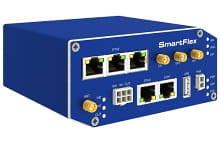 SR30X1X12X_SPECTRE_SmartFlex_LTE_SWITCH_WiFi_SL_000_220px20180831144710.jpg