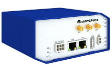 SR30X0X01X_SPECTRE_SmartFlex_000_220px20180831144548.jpg