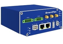 SR30X0X32X_SPECTRE_SmartFlex_RS232_RS485_SL_000_220px20180831144523.jpg