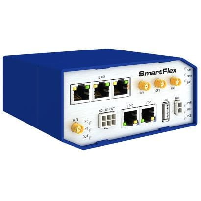 BB-SR3041011120230131140634.jpg