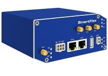 SR30X1X02X_SPECTRE_SmartFlex_WiFi_SL_000_220px20180831144732.jpg