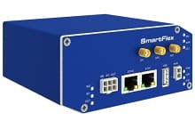 BB-SR30400025 "EMEA/ASIA/LATAM,2xETH,METAL,ACCIN "