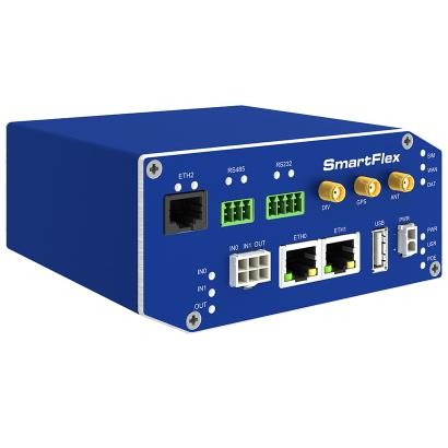 BB-SR3040842520230131144149.jpg