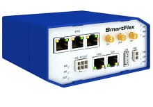 SR30X0X11X_SPECTRE_SmartFlex_LTE_SWITCH_000_220px20180831144706.jpg