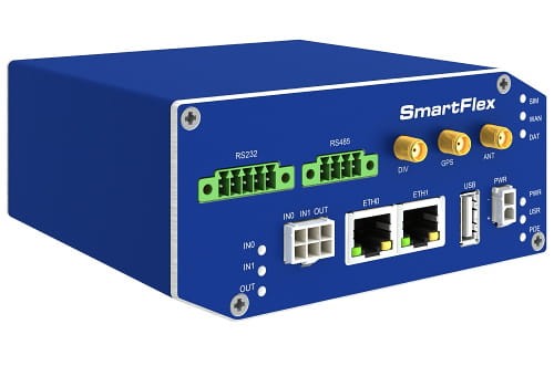 SR30X0X32X_SPECTRE_SmartFlex_RS232_RS485_SL_000_500px20180625150835.jpg