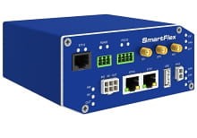 SR30X0X42X_SPECTRE_SmartFlex_ETH_RS485_RS232_SL_000_220px20180831143448.jpg