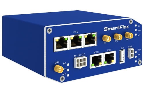 SR30X1X12X_SPECTRE_SmartFlex_LTE_SWITCH_WiFi_SL_000_500px20180625150846.jpg