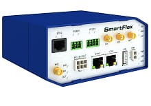 SR30X1X41X_SPECTRE_SmartFlex_ETH_RS485_RS232_WiFi_000_220px20180831143525.jpg