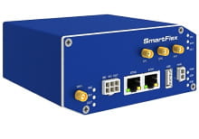 SR30X1X02X_SPECTRE_SmartFlex_WiFi_SL_000_220px20180831143531.jpg