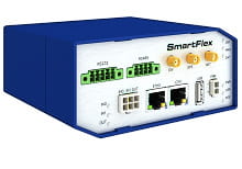 SR30X0X31X_SPECTRE_SmartFlex_RS232_RS485_000_220px20180831143438.jpg