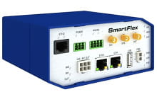 SR30X0X41X_SPECTRE_SmartFlex_ETH_RS485_RS232_000_220px20180831143444.jpg