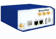 SR30X1X01X_SPECTRE_SmartFlex_WiFi_000_220px20180831143501.jpg