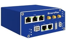 SR30X0X12X_SPECTRE_SmartFlex_LTE_SWITCH_SL_000_220px20180831143458.jpg