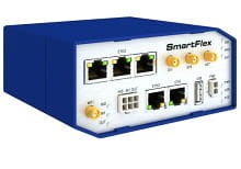 SR30X1X11X_SPECTRE_SmartFlex_LTE_SWITCH_WiFi_000_220px20180831143507.jpg