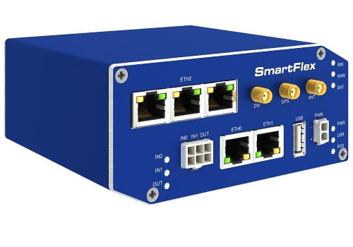 SR30X0X12X_SPECTRE_SmartFlex_LTE_SWITCH_SL_000_500px20180625150900.jpg