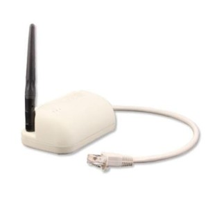 ABDNA-ER-Most DP551U DUALBAND WI-FI 802.11ABGN2.5/5GHX USB PWR