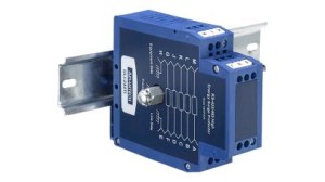 BB-HESP4DR ULI-244TI RS-422/485 Dataline Surge Suppressor