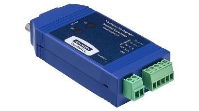 ULI-224TCL_03----20230913174317 (1).jpg