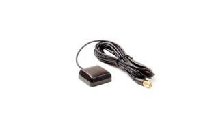 BB-AP-AGNSS-SMA ANT GPS/ GLONASS