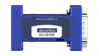 ULI-321DK-1--20240126174333.jpg