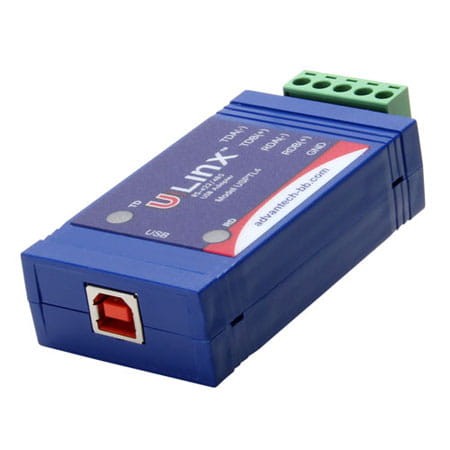 USPTL4_RTview_300rgb450px_331620180526032506.jpg