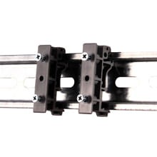 BB-DRAD35 DIN RAIL MOUNTING KIT 35MM