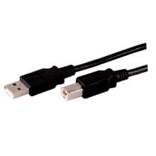 USBAMBM-3F &amp; 15F black_300rgb220x220_241120170519033201.jpg