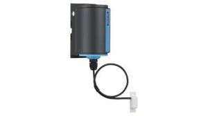 EVA-2510-EA LoRaWAN Water Leakage Sensor EU868