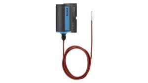 EVA-2311-EA LoRaWAN Temperature PT1000 Probe Type EU868