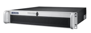 ACP-2020MB chassis W/PS8-350FATX-GB (62368)