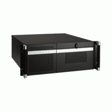 ACP-4320_front_right_G20120704145951.gif
