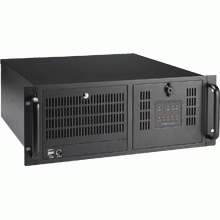 ACP-4000MB Rev.F  W/PS8-300ATX-ZBE(62368)