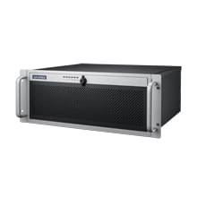 ACP-4020MB Rev.B w/PS8-700ATX-BB (62368)