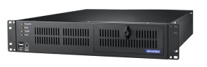 ACP-2000 for PICMG1.3 BP W/O PSU (62368 )