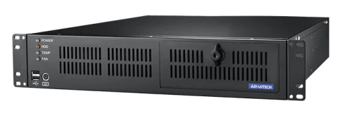 ACP-2000_Front left _B20190107144211.jpg