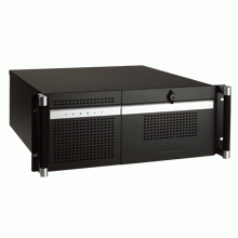 ACP-4010BP-00C Rev.C W/O PSU (62368)